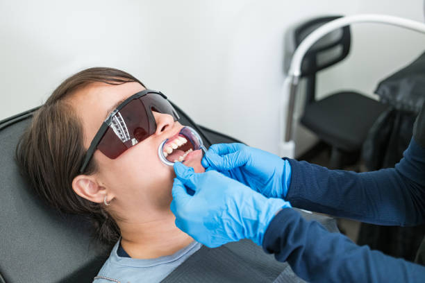 Best Pediatric Emergency Dentist in Bayside, WI